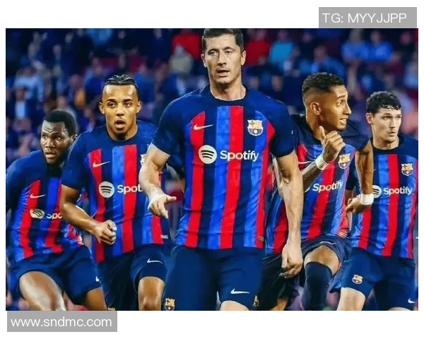 巴萨与国米激战在即11月7日谁能笑到最后