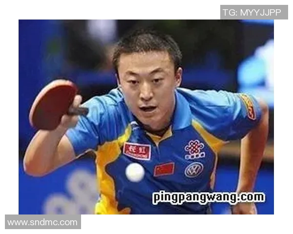 深入分析北京乒乓球队中路突破战术的技巧与应用