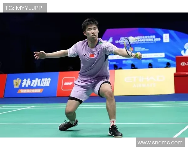 深圳羽毛球队荣登羽毛球速度排行榜第一名引发热议