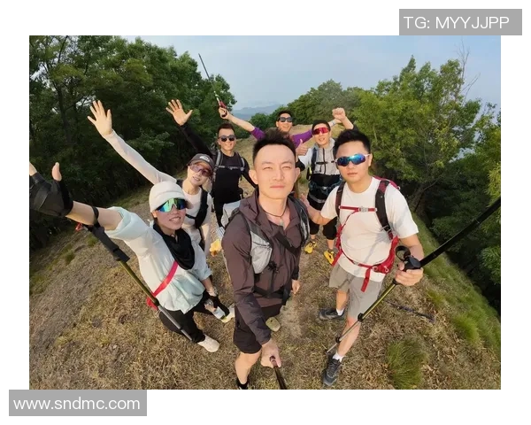 王丽独家揭秘极限运动的乐趣与挑战分享心得与技巧