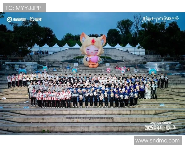 王者荣耀战术解析JDG战队灵活转换体系的深度剖析与应用