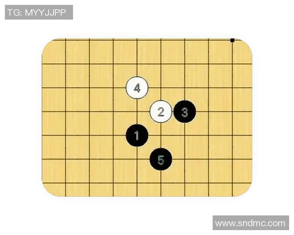 西安网球队防守策略解析与战术创新探讨